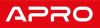 Apro