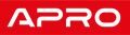 Apro