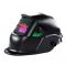 Маска зварювальника автоматична MZ-4000 APRO