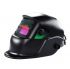 Маска зварювальника автоматична MZ-4000 APRO