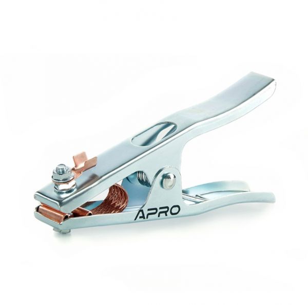 Затиск маси 300А (Американський тип) APRO