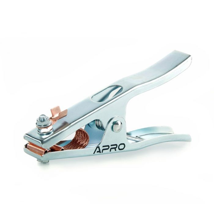 Затиск маси 300А (Американський тип) APRO