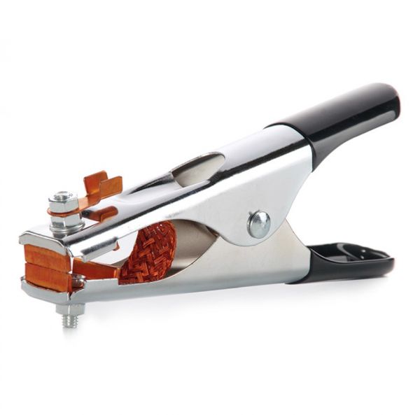 Затиск маси 300А (Голандський тип) APRO