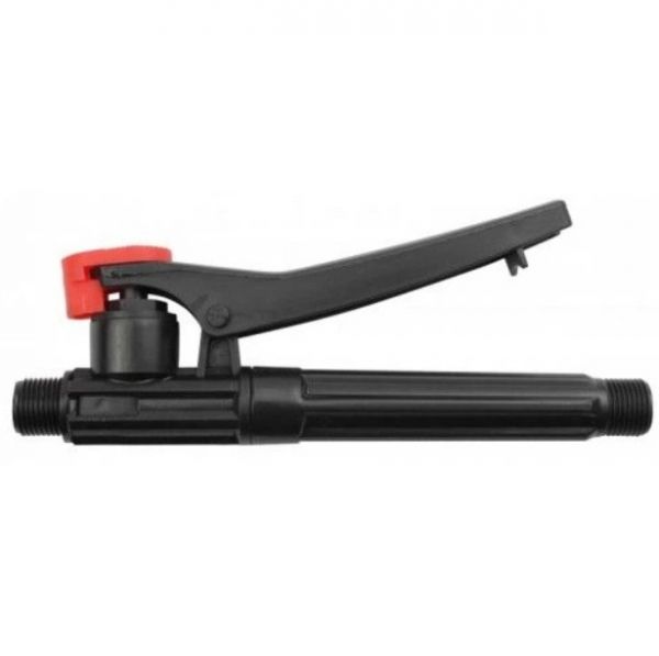 Ручка для обприскувача