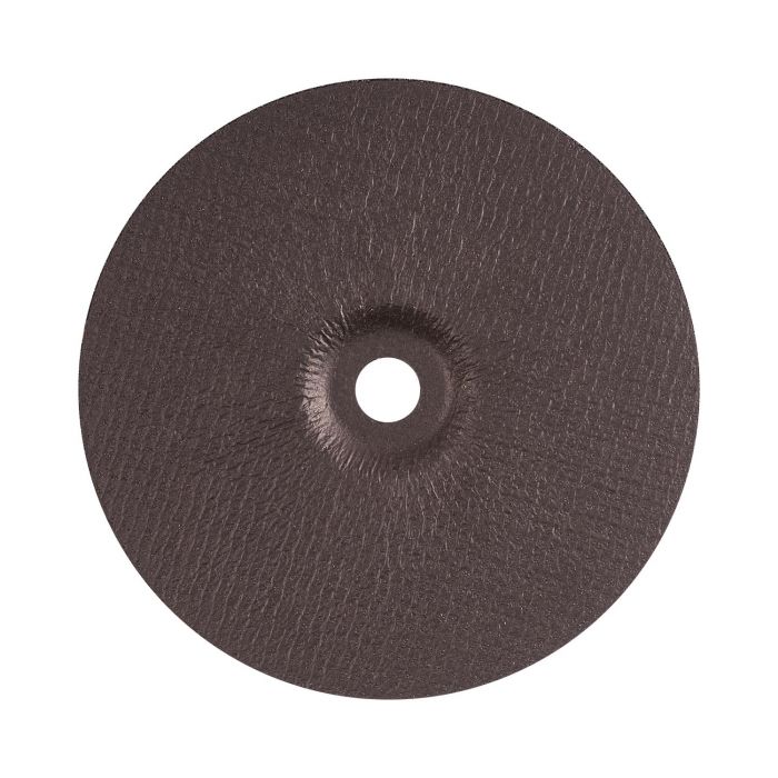 Круги шліфувальні по металу Ataman 27 14А 230х6.0х22.23