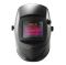 Маска зварювальника автоматична MZI-3000 APRO