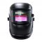 Маска зварювальника автоматична MZ-4000 APRO
