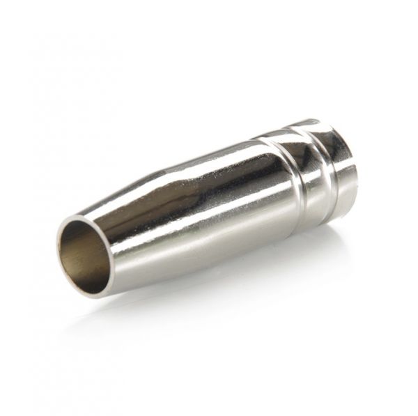 Газове сопло для напівавтомата М15 (мідне) APRO