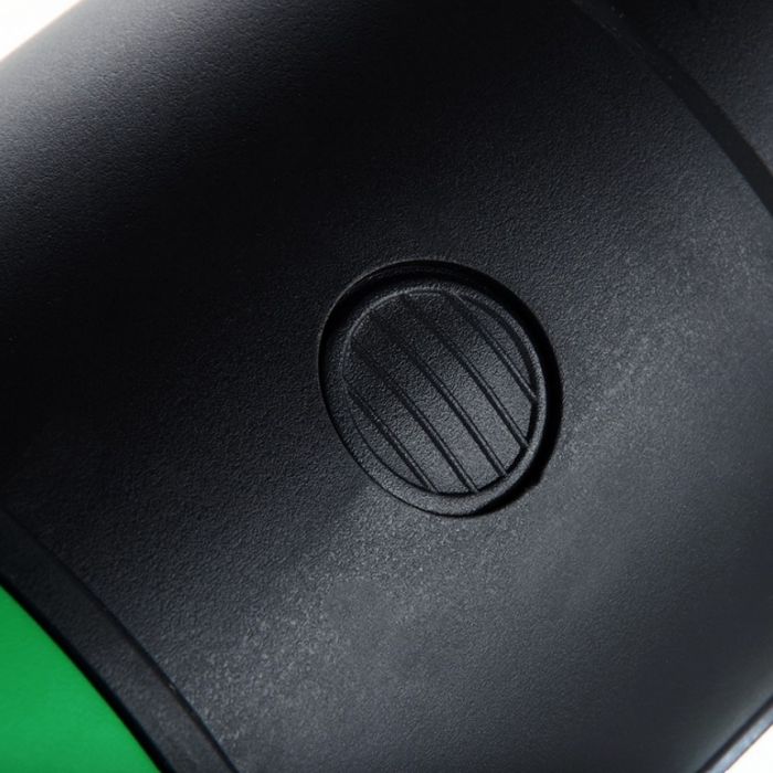 Повітродувка акумуляторна CB 20 (без АКБ без ЗП) APRO