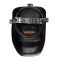 Маска зварювальника автоматична MZ-2000 APRO