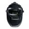Маска зварювальника автоматична MZ-5000 APRO