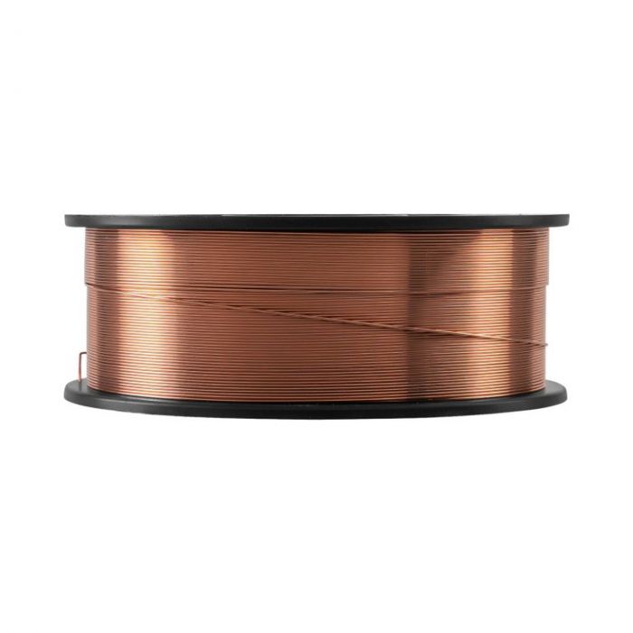 Зварювальний дріт Dnipro-M