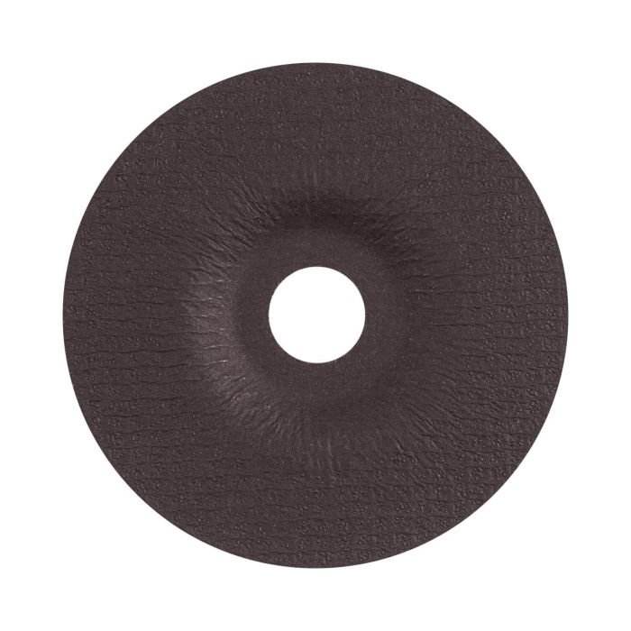 Круги шліфувальні по металу Ataman 27 14А 125х6.0х22.23