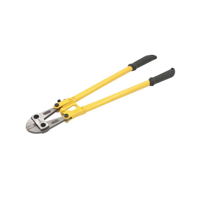 Болторіз Kubis  max ∅ 12 мм 900 мм