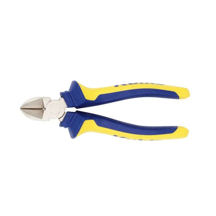 Бокорізи ProGripper Kubis 160 мм, CrV