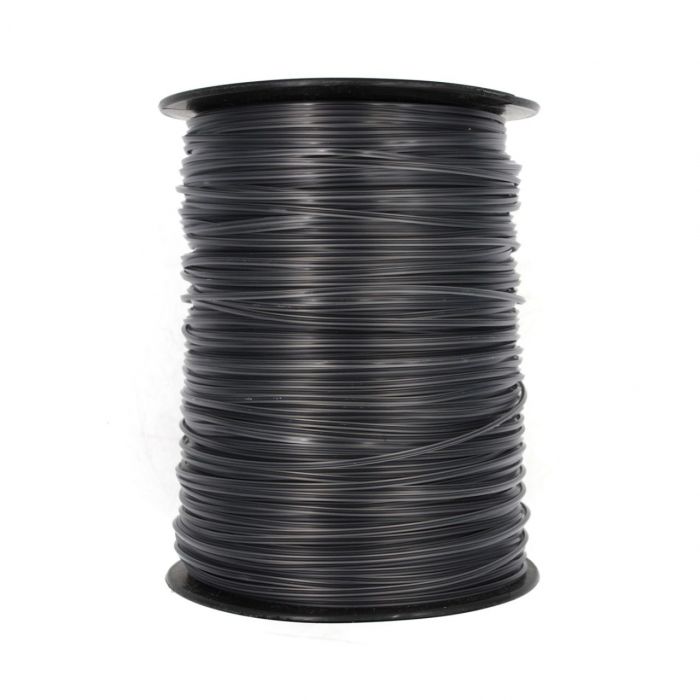 Ліска для тримера армована "квадрат" Kubis