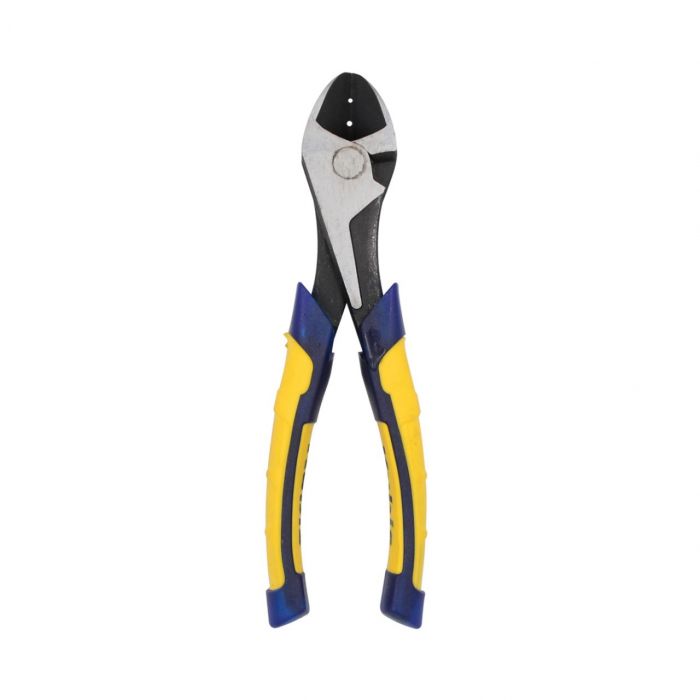 Бокорізи PowerGripper Kubis 190 мм