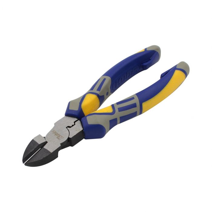 Бокорізи EasyGripper Kubis 165 мм