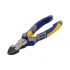 Бокорізи EasyGripper Kubis 165 мм