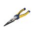 Довгогубці PowerGripper Kubis 190 мм
