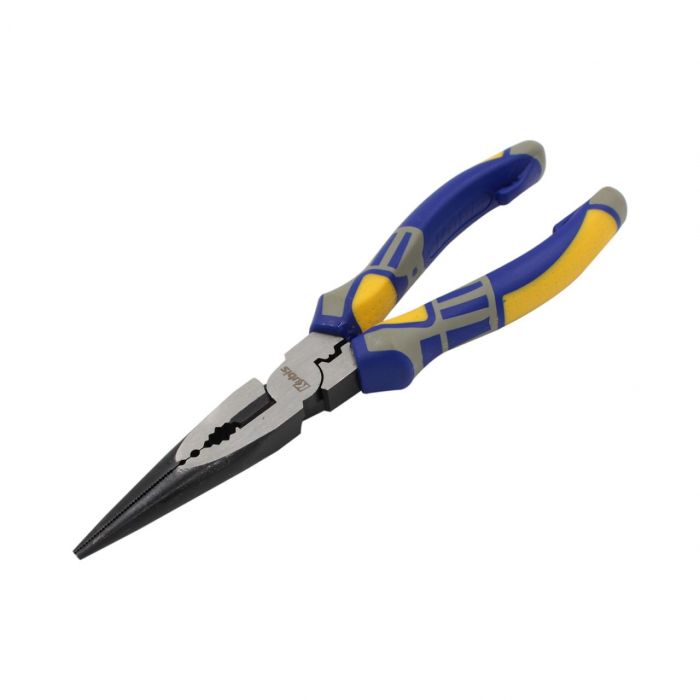 Довгогубці EasyGripper Kubis 170 мм