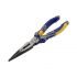 Довгогубці EasyGripper Kubis 170 мм