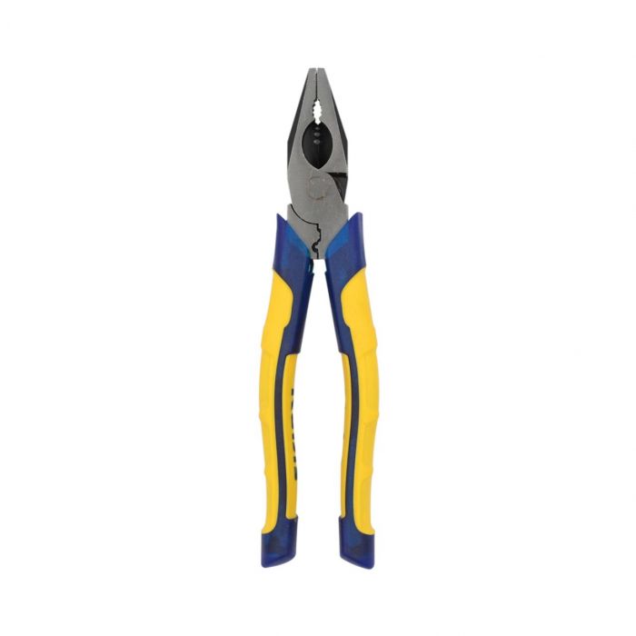 Плоскогубці PowerGripper Kubis 250 мм