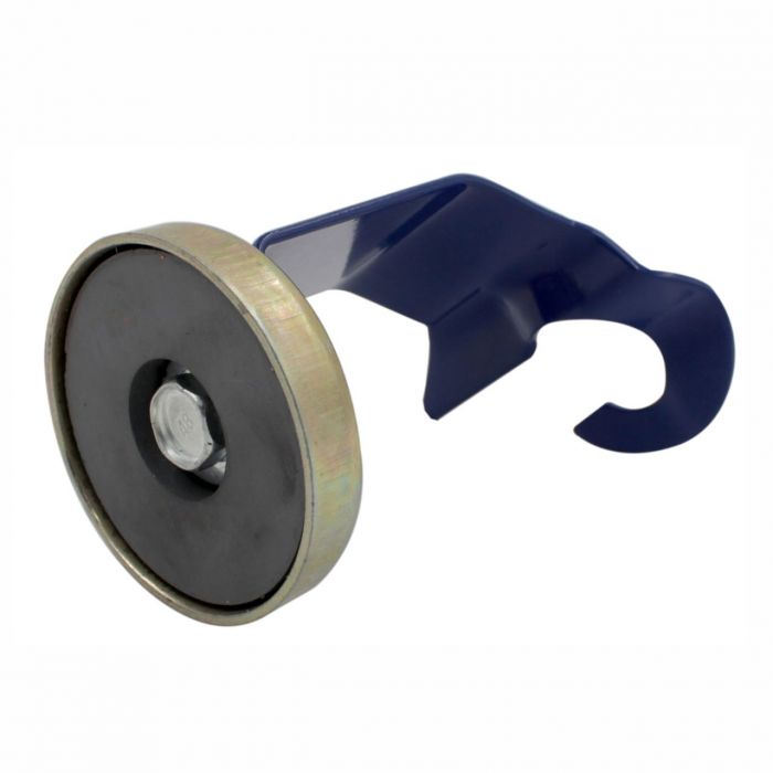 Підставка магнітна для зварювання Kubis 50 мм, висота 140 мм