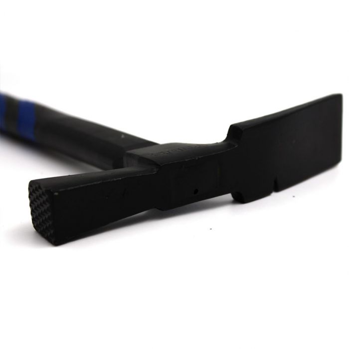 Молоток кирка Kubis