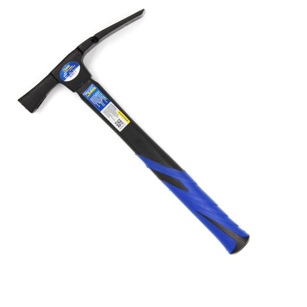 Молоток кирка Kubis