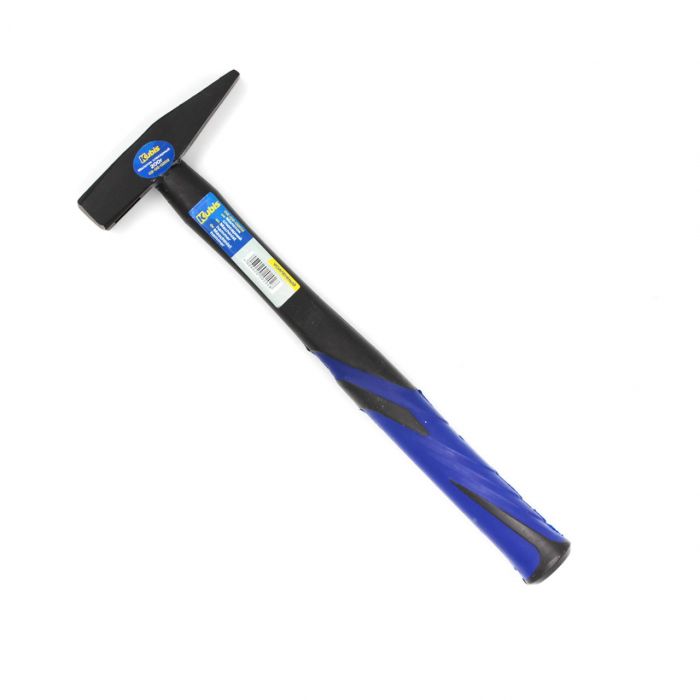 Молоток слюсарний Kubis