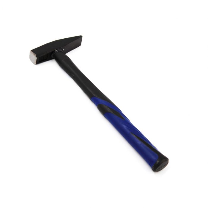 Молоток слюсарний Kubis