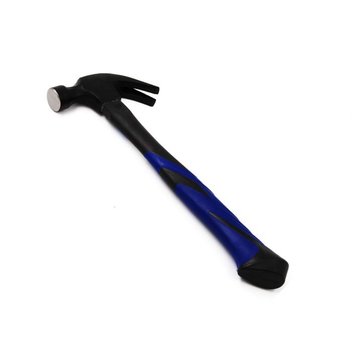 Молоток столярний Kubis