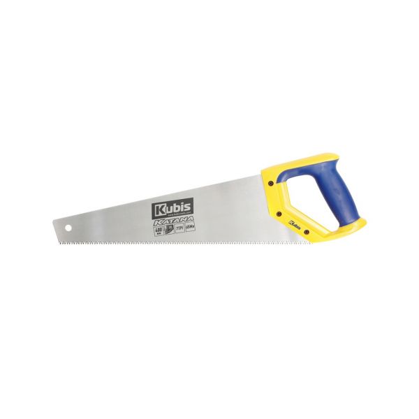Ножівка по дереву KATANA 7TPI