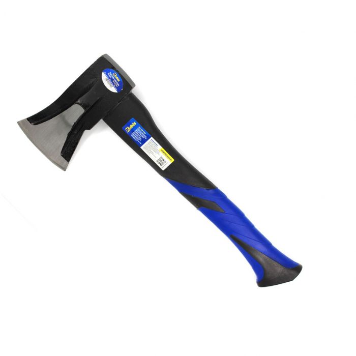 Сокира-колун Kubis