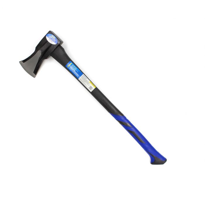 Сокира-колун Kubis