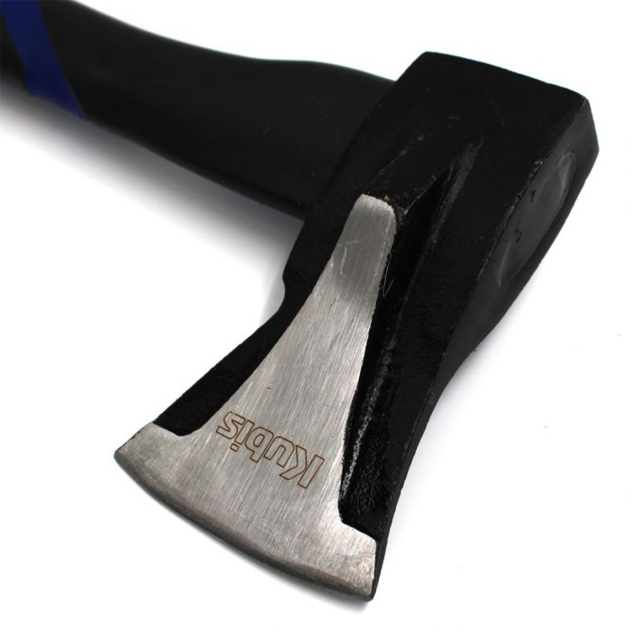 Сокира-колун Kubis