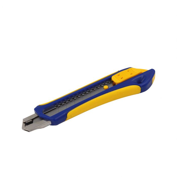 Ніж посилений з висувним лезом Kubis Katana