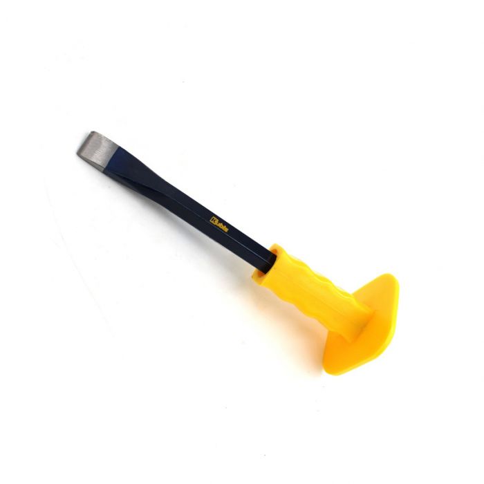 Зубило із захистом Kubis 300*16*23 мм