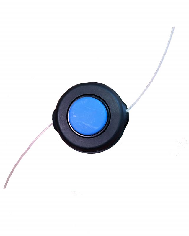 Косильна головка під Husqvarna