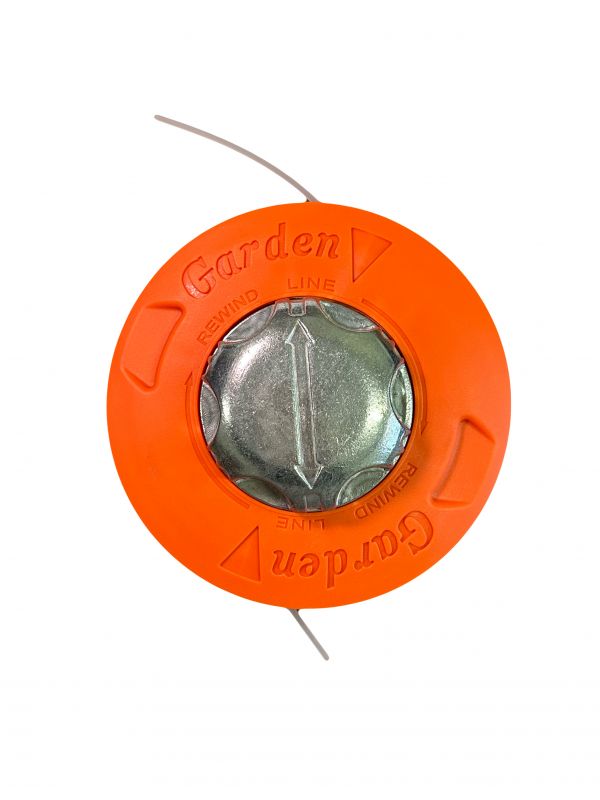 Косильна головка Garden