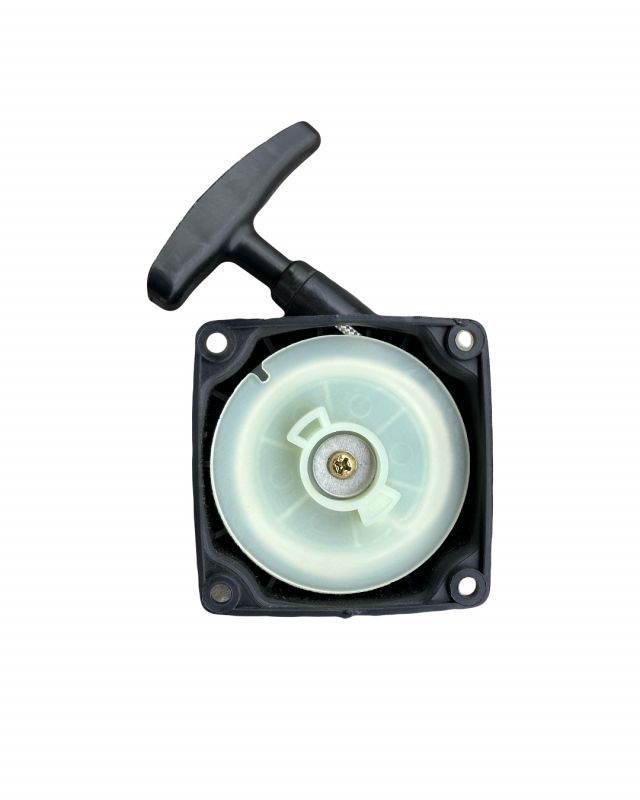 Стартер до мотокоси "метелик"