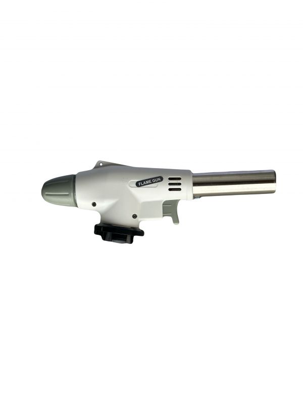 Газовий пальник 920 Flame Gun 920