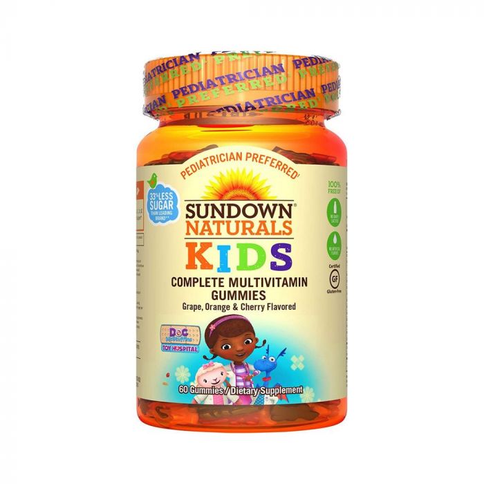 Коромега Омега 3