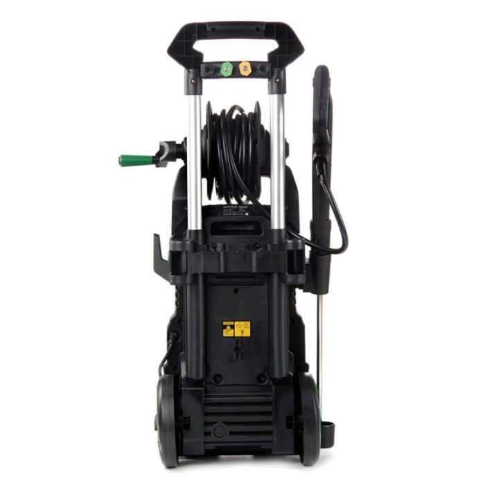 Мийка високого тиску PWH-2300 2300Вт 130-180Бар APRO