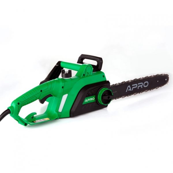 Електропила ланцюгова APRO EPL 2200