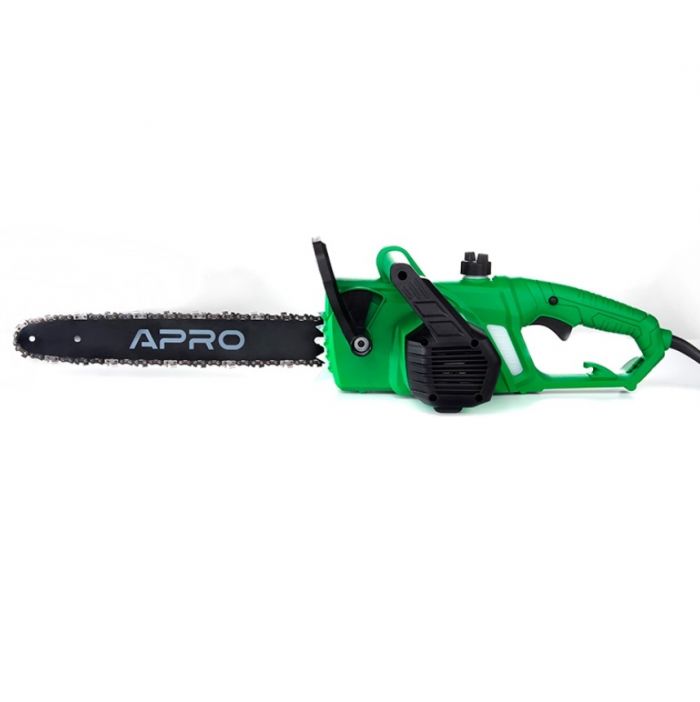Електропила ланцюгова APRO EPL 2200