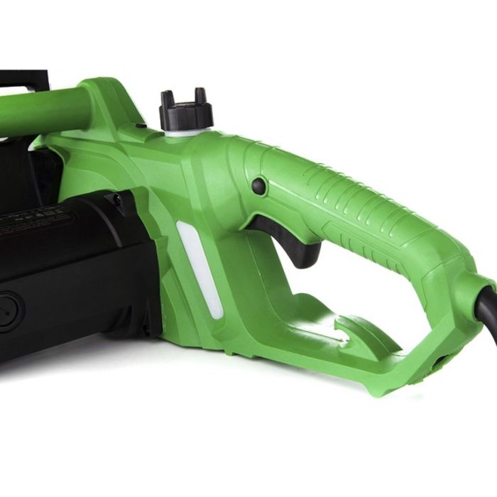 Електропила ланцюгова APRO EPL 1600