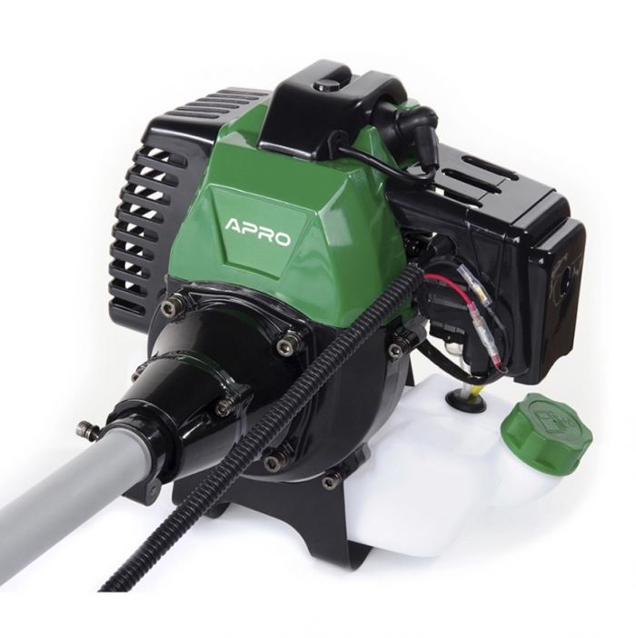 Тример бензиновий APRO ВТ 1600