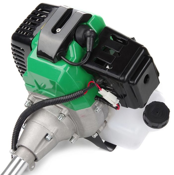 Тример бензиновий APRO ВТ 1700